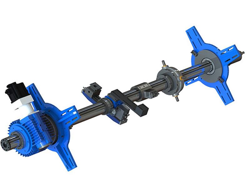 tdg150-mobile-hole-opravy-stroje-on-field-joysung