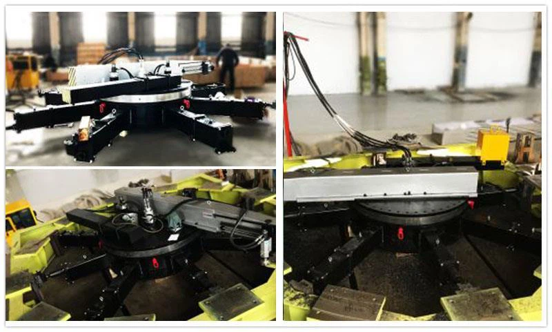 201911301904568882205