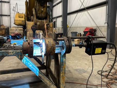 welding welding